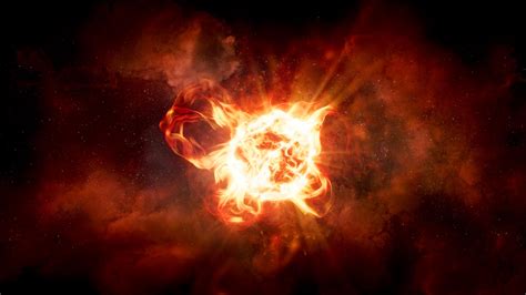 N­a­d­i­r­,­ ­A­ş­ı­r­ı­ ­B­i­r­ ­S­ü­p­e­r­d­e­v­ ­Y­ı­l­d­ı­z­ı­n­ ­Ş­i­d­d­e­t­l­i­ ­Ö­l­ü­m­ü­n­ü­ ­İ­z­l­e­m­e­k­